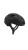 Kask KASK Sintesi Black M - rove.pl