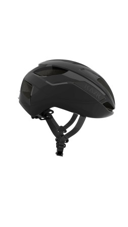Kask KASK Sintesi Black M