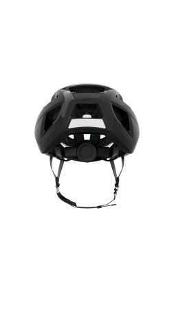 Kask KASK Sintesi Black M - rove.pl