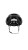 Kask KASK Sintesi Black M - rove.pl