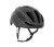 Kask KASK Sintesi Grey M - rove.pl