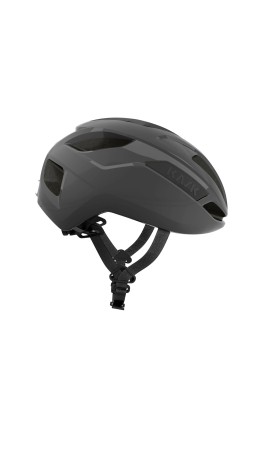 Kask KASK Sintesi Grey M - rove.pl
