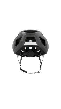 Kask KASK Sintesi Grey M