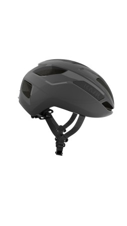 Kask KASK Sintesi Grey L - rove.pl