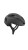 Kask KASK Sintesi Grey L