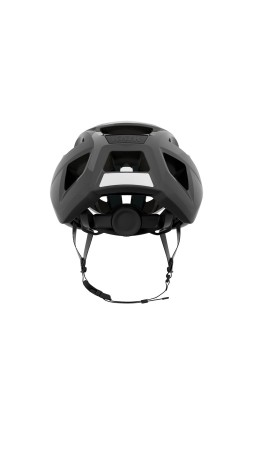 Kask KASK Sintesi Grey L