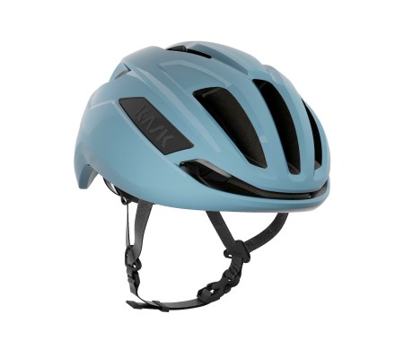 Kask KASK Sintesi Sea Ice M - rove.pl