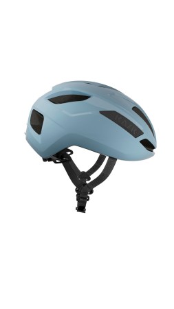 Kask KASK Sintesi Sea Ice M - rove.pl