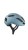 Kask KASK Sintesi Sea Ice M