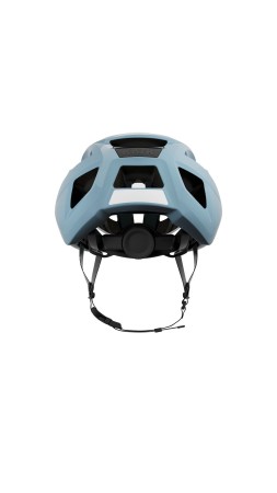 Kask KASK Sintesi Sea Ice M - rove.pl