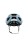 Kask KASK Sintesi Sea Ice M