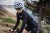 Kask KASK Sintesi Sea Ice M