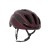 Kask KASK Sintesi Wine Red M