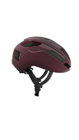 Kask KASK Sintesi Wine Red M - rove.pl