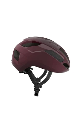 Kask KASK Sintesi Wine Red M