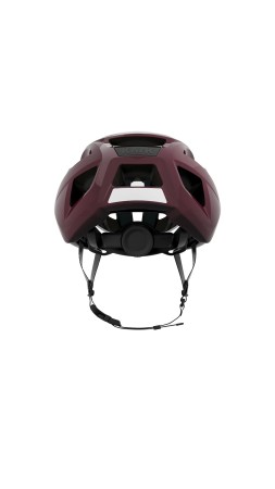 Kask KASK Sintesi Wine Red M - rove.pl