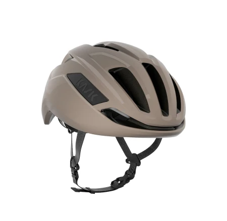 Kask KASK Sintesi Sahara M - rove.pl