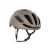 Kask KASK Sintesi Sahara M - rove.pl