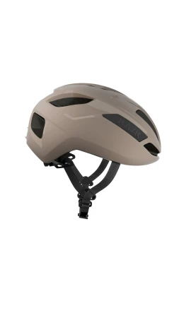 Kask KASK Sintesi Sahara M
