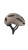 Kask KASK Sintesi Sahara M