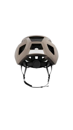 Kask KASK Sintesi Sahara M