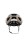 Kask KASK Sintesi Sahara M