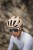 Kask KASK Sintesi Sahara M - rove.pl