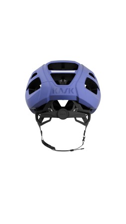 Kask KASK Protone Icon Lavender Matt M - rove.pl