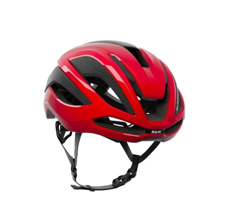 Kask KASK Elemento Red M - rove.pl