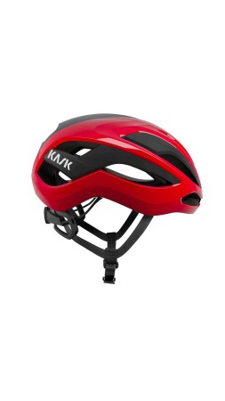 Kask KASK Elemento Red M - rove.pl