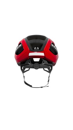 Kask KASK Elemento Red M