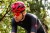 Kask KASK Elemento Red M