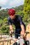 Kask KASK Elemento Red M