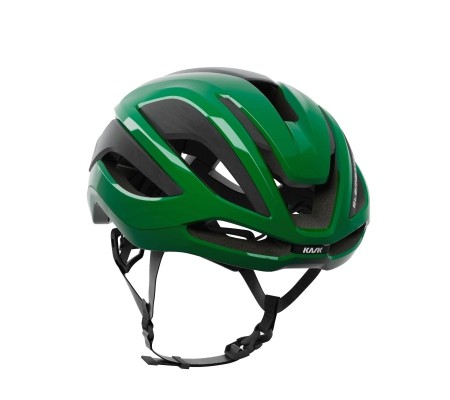 Kask KASK Elemento Kelly Green S