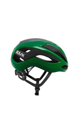 Kask KASK Elemento Kelly Green S - rove.pl