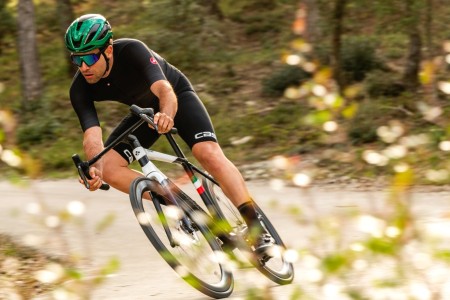 Kask KASK Elemento Kelly Green S - rove.pl