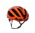 Kask KASK Protone Icon Espresso Brown Matt L