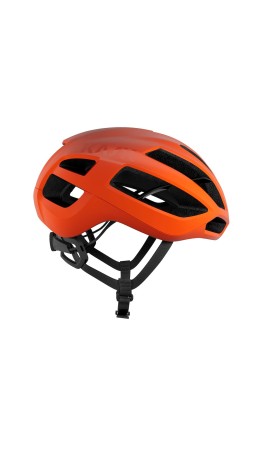 Kask KASK Protone Icon Espresso Brown Matt L