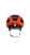 Kask KASK Protone Icon Espresso Brown Matt L