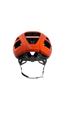 Kask KASK Protone Icon Espresso Brown Matt M - rove.pl