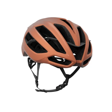 Kask KASK Protone Icon Cognac Matt M - rove.pl