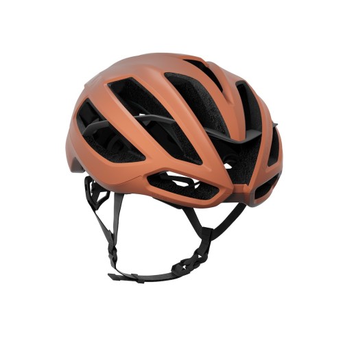 Przejdź do produktu Kask KASK Protone Icon Cognac Matt S