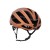 Kask KASK Protone Icon Cognac Matt S