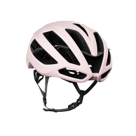 Kask KASK Protone Icon Flamingo Matt M