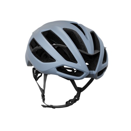 Kask KASK Protone Icon Powder Blue Matt S - rove.pl