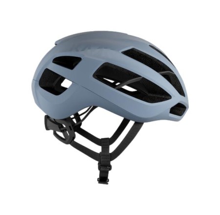 Kask KASK Protone Icon Powder Blue Matt S - rove.pl