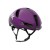 Kask KASK Utopia Y Grape M - rove.pl
