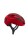 Kask KASK Sintesi Red M - rove.pl