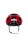 Kask KASK Sintesi Red M - rove.pl