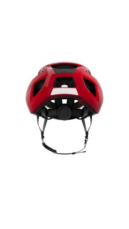 Kask KASK Sintesi Red M